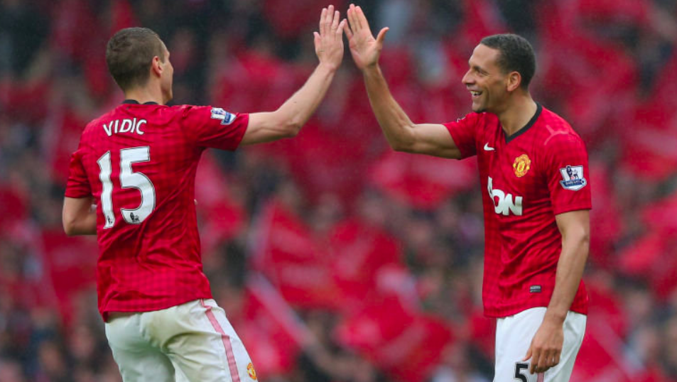 这组旧照的 这组旧照的