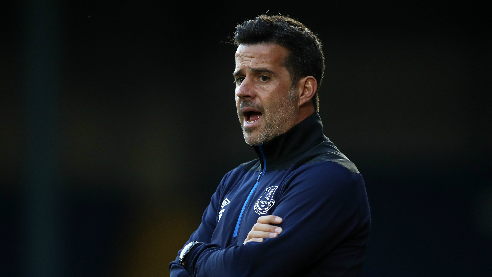 心球員與教 心球員與教