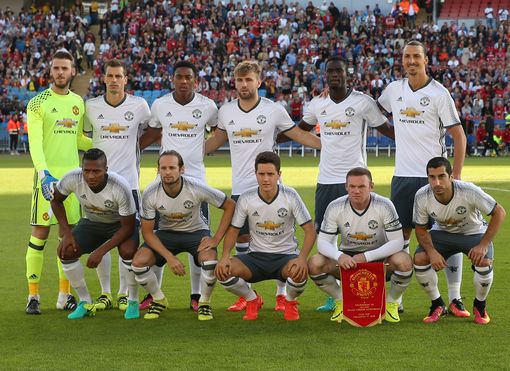 解了主场存 解了主场存