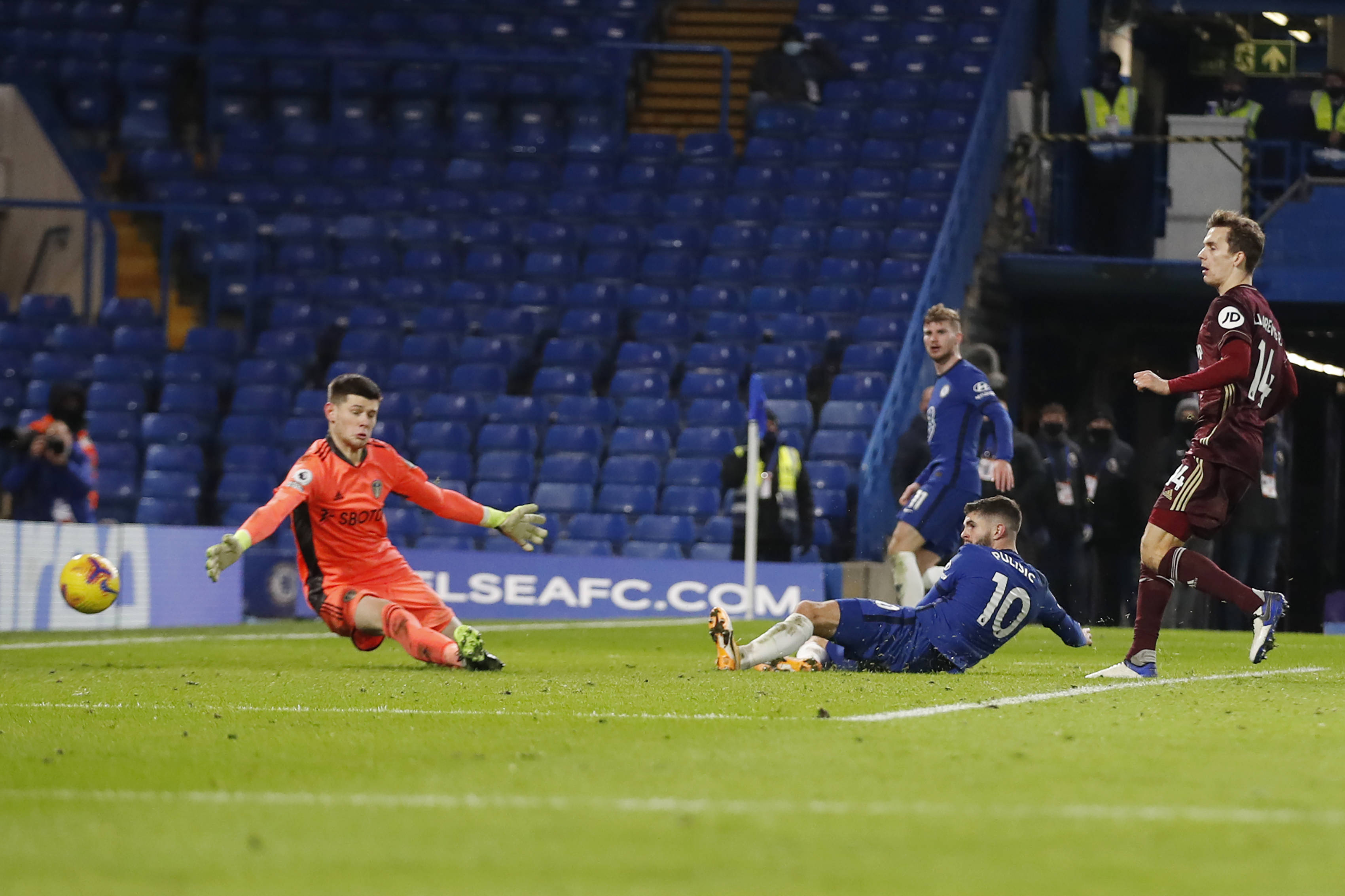 能否完美反 能否完美反