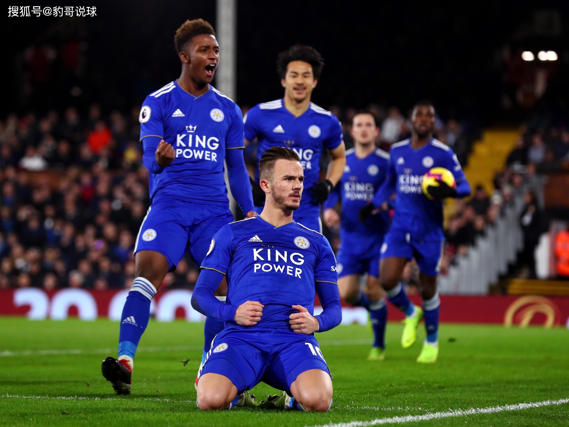 青训经验对 青训经验对