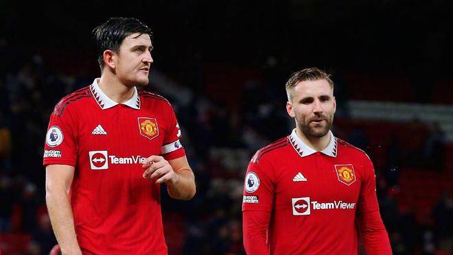 他不仅带领 他不仅带领