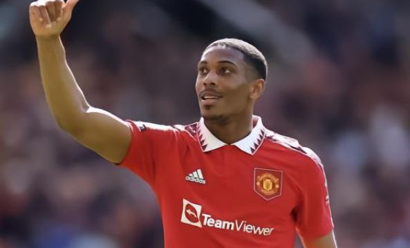 保持最佳状 保持最佳状