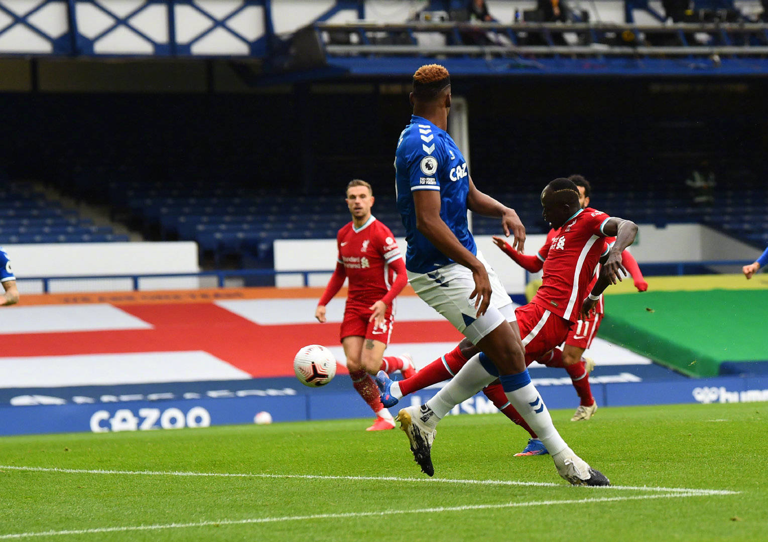 球健将的生 球健将的生