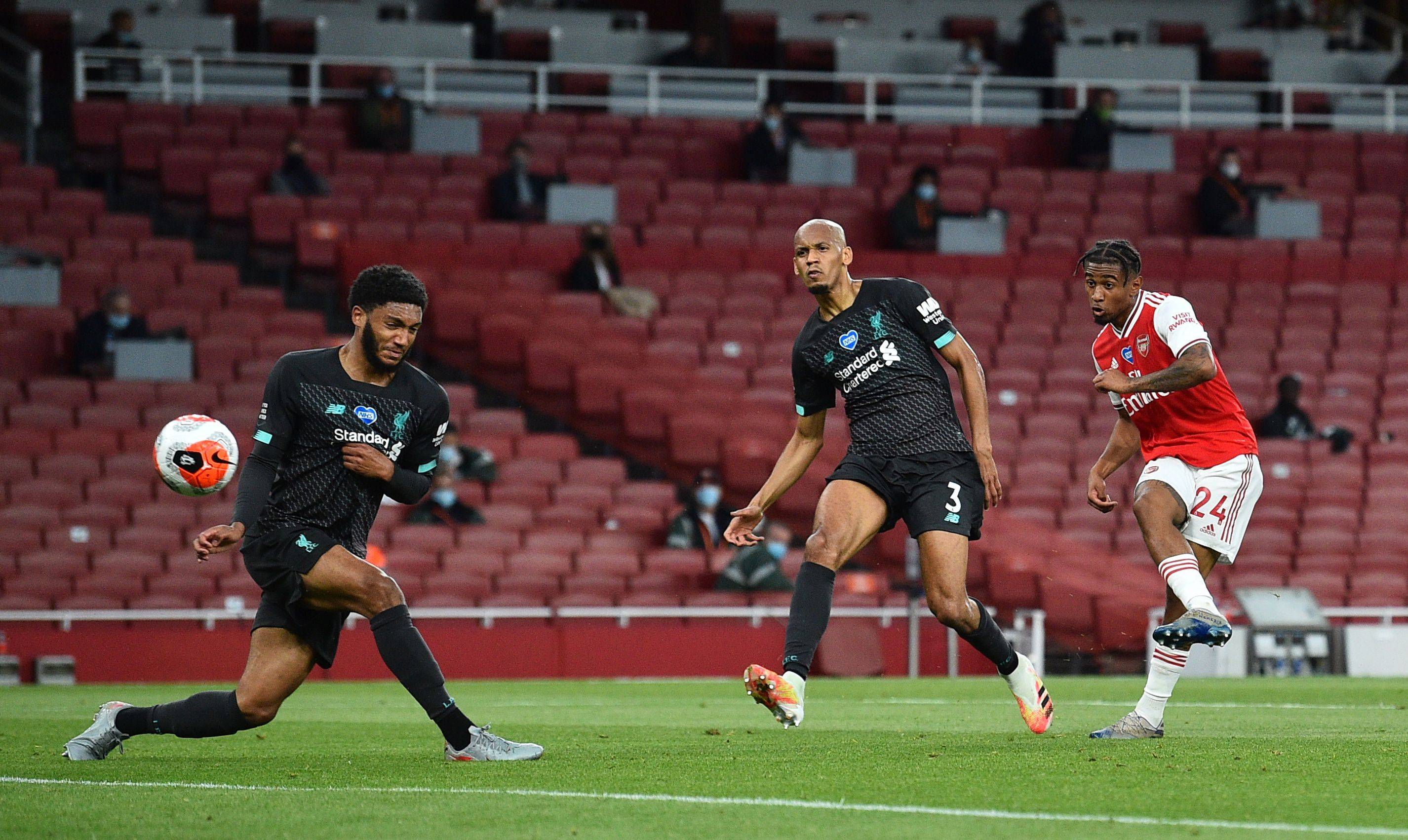 这种欣赏不 这种欣赏不