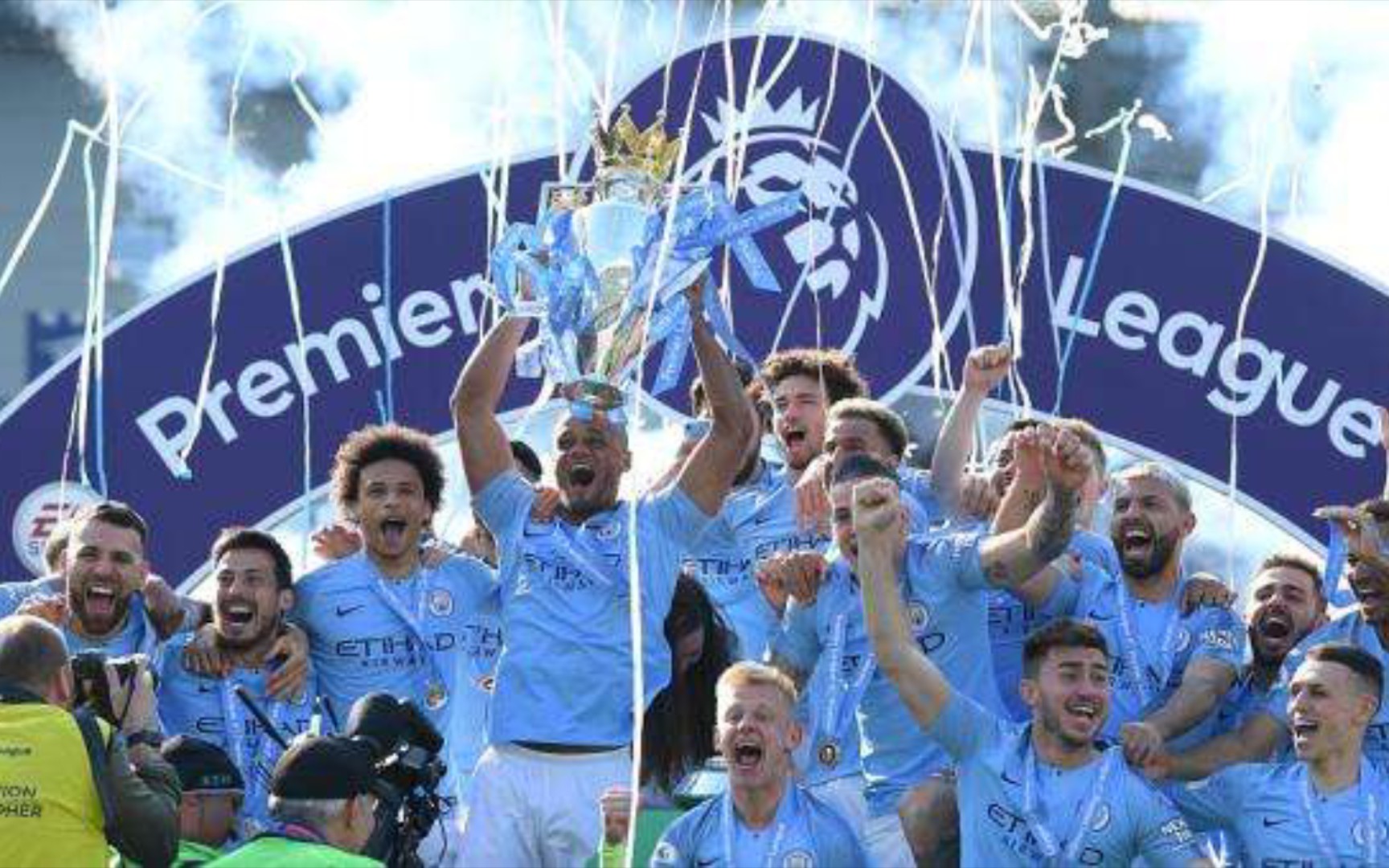 激励了学生 激励了学生