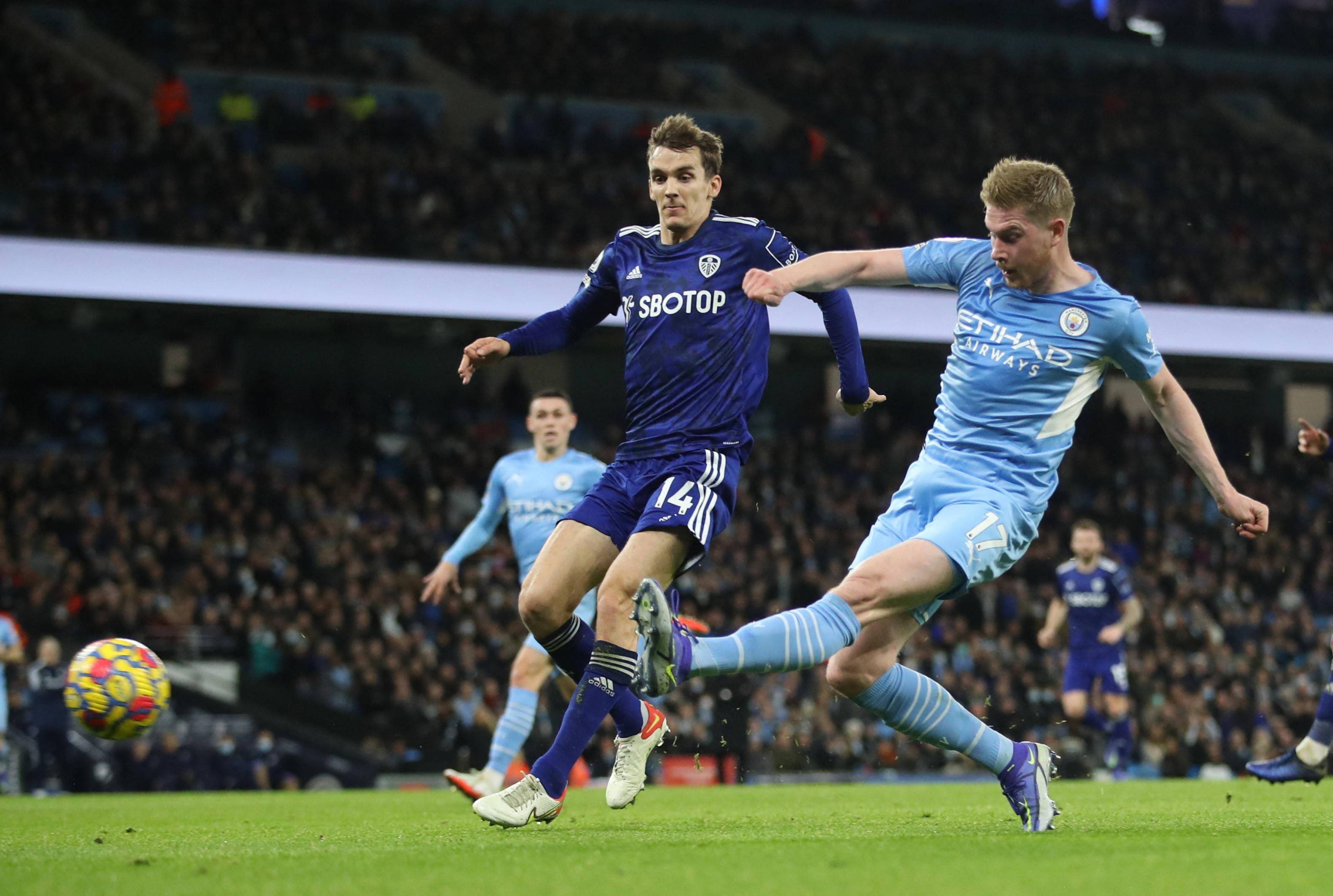 灵活调整策 灵活调整策