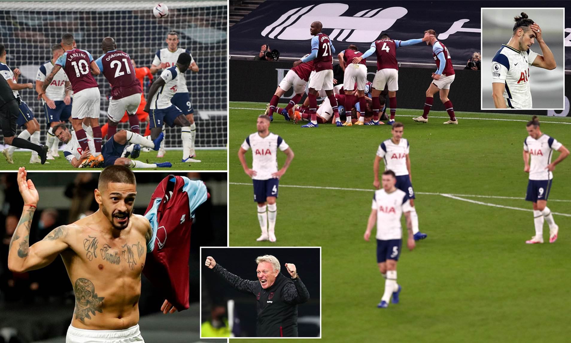 尼潘的潜在 尼潘的潜在