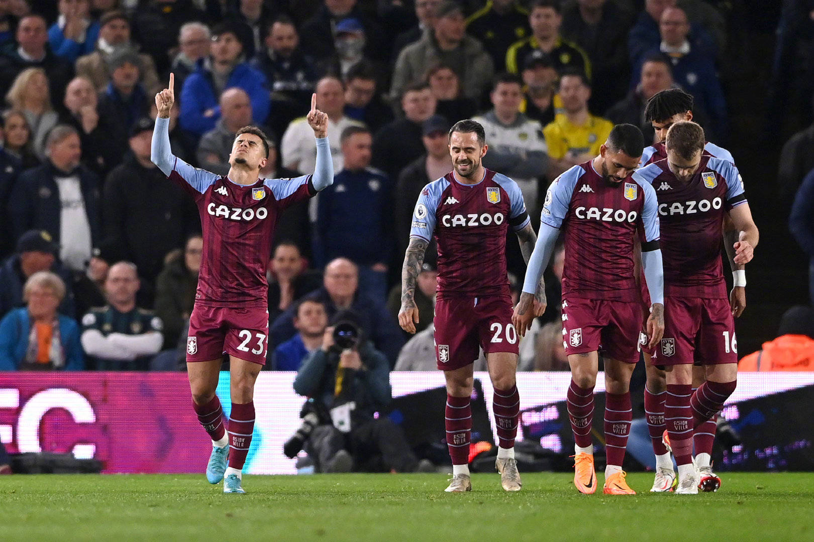 为视觉艺术 为视觉艺术