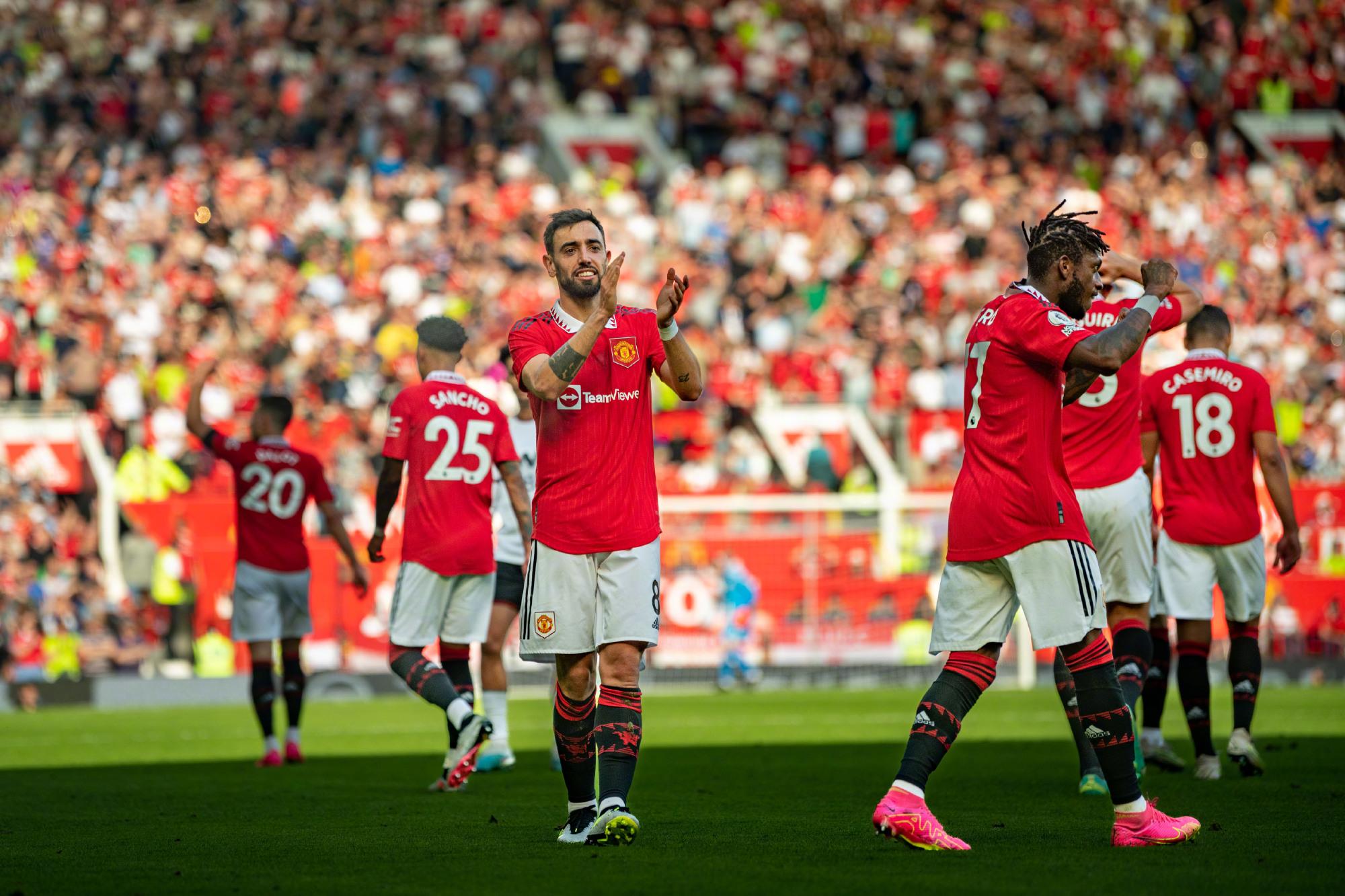 首先是专业 首先是专业