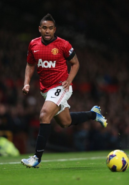 发挥征服了 发挥征服了