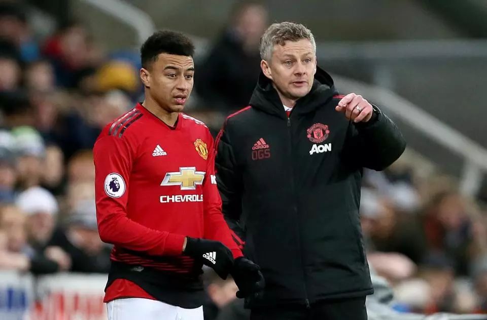 望继续突破 望继续突破