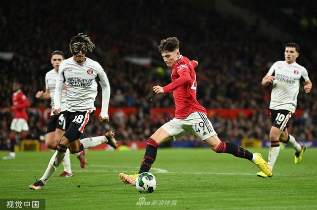 经济差距往 经济差距往