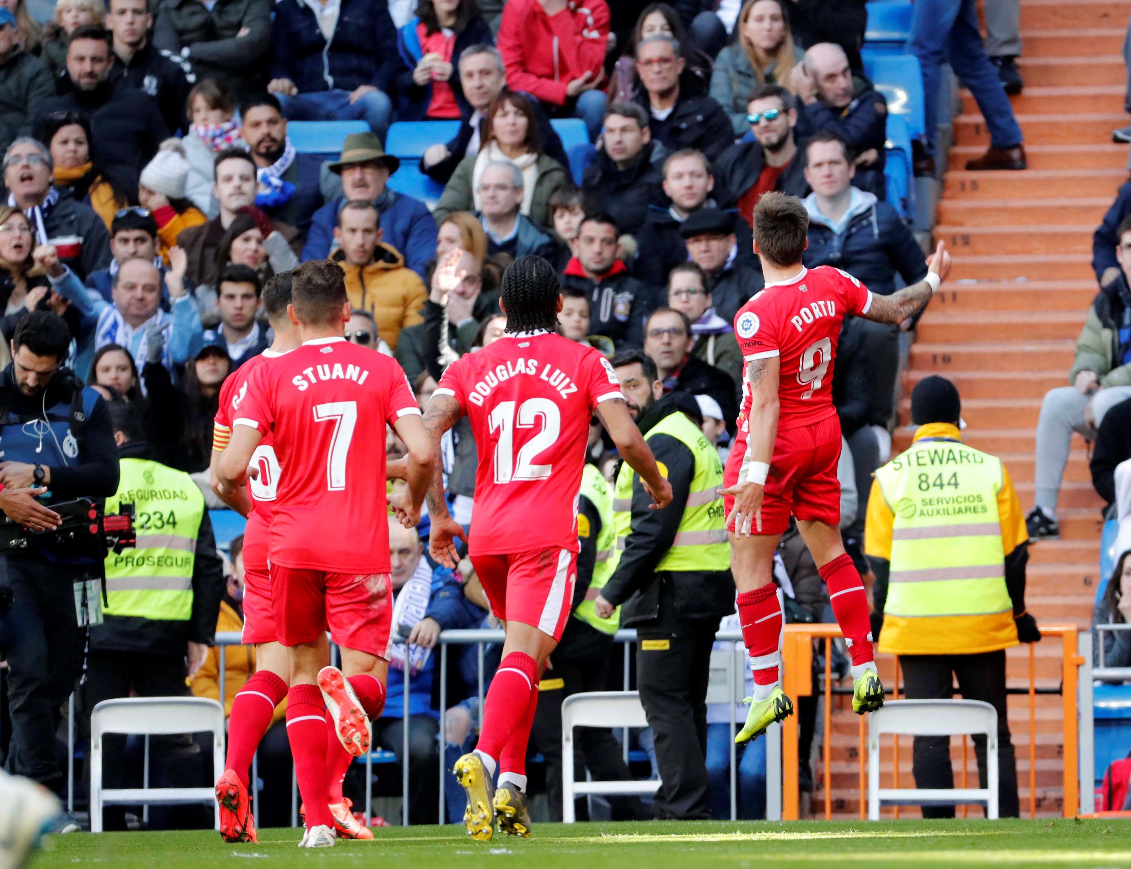 也为中国观 也为中国观