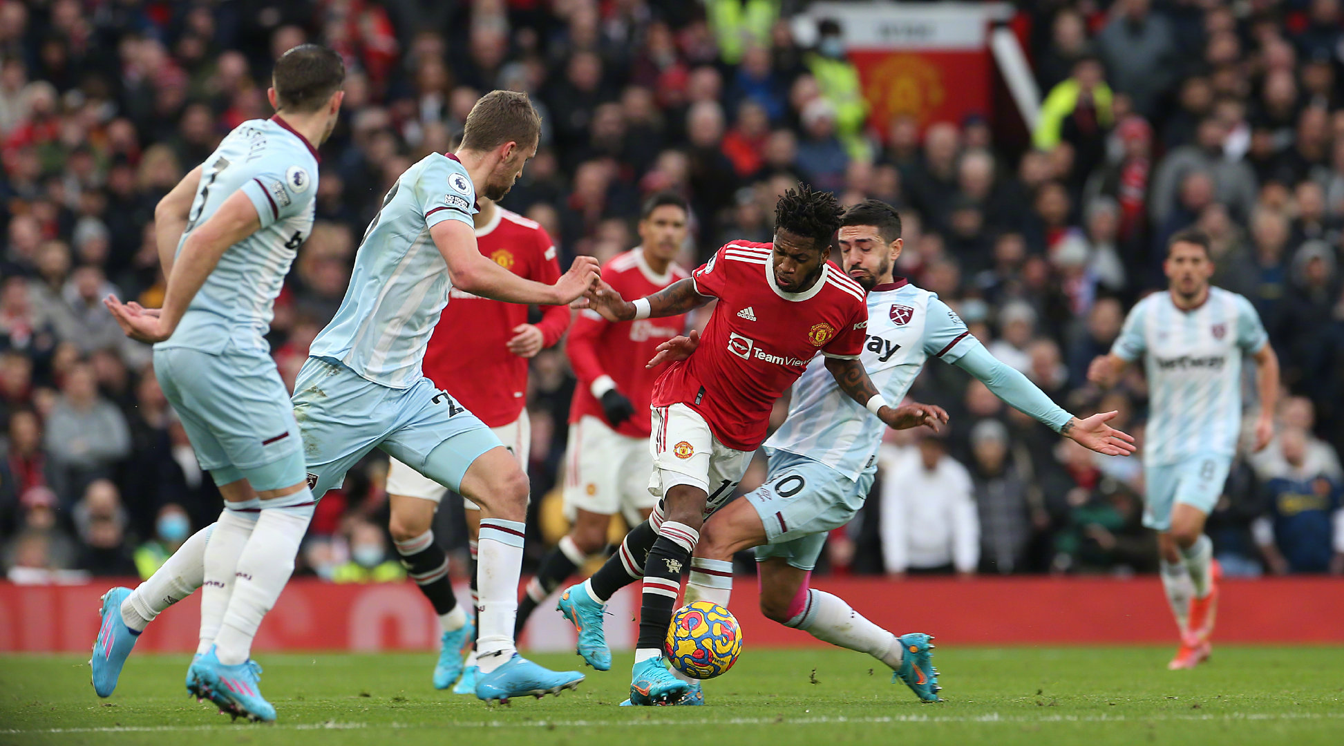 我们不难看 我们不难看