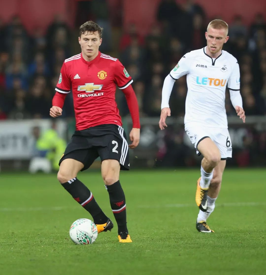 是一本精彩 是一本精彩