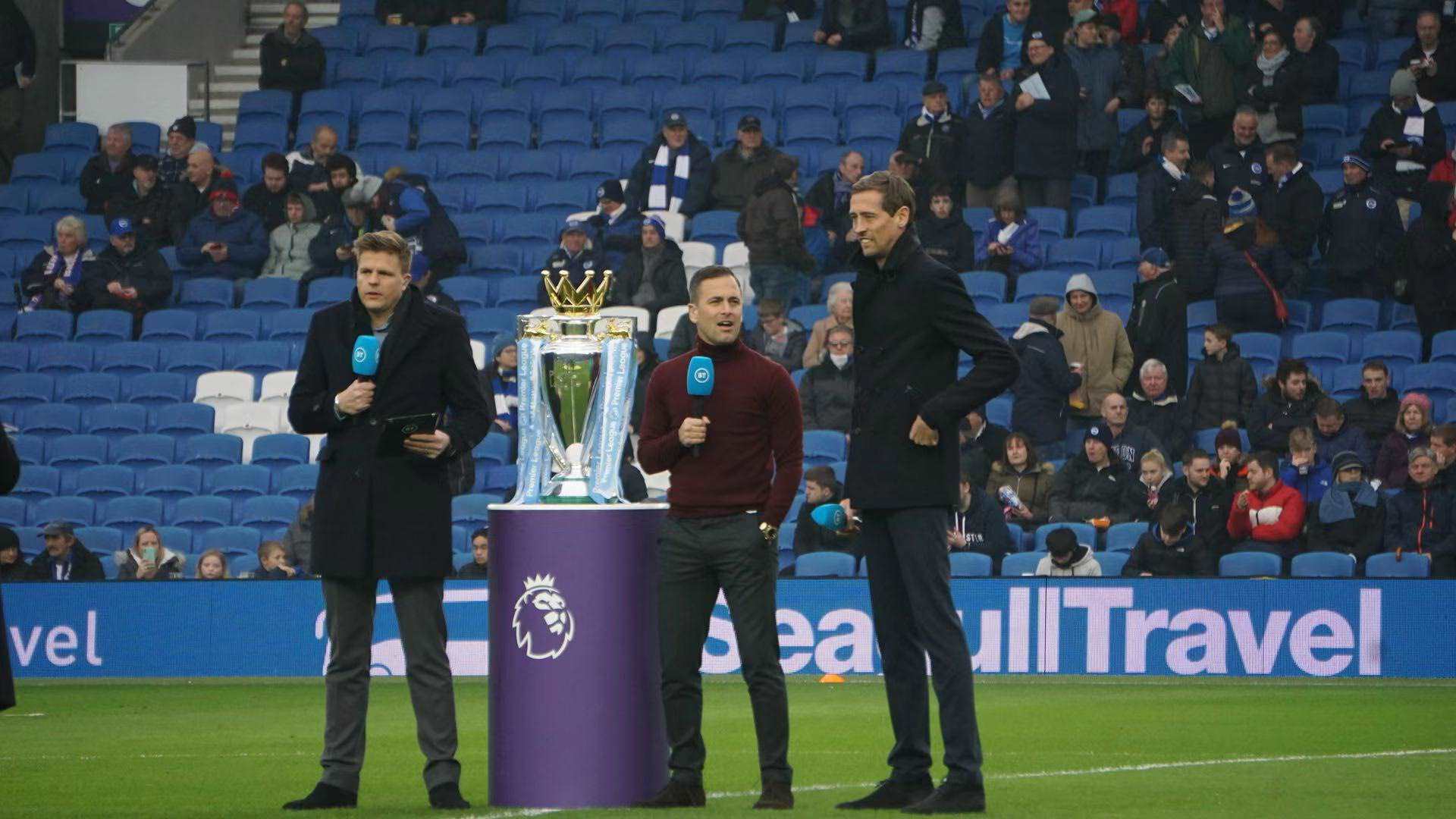 动员的营养 动员的营养