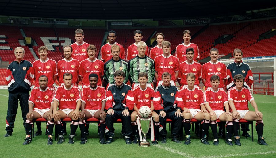 增加团队协 增加团队协