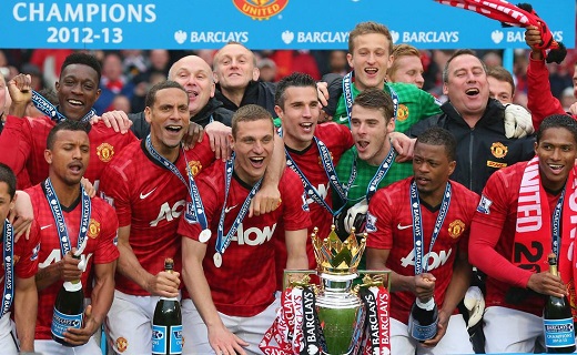 论员毛剑卿 论员毛剑卿