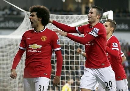 容与潜在成 容与潜在成