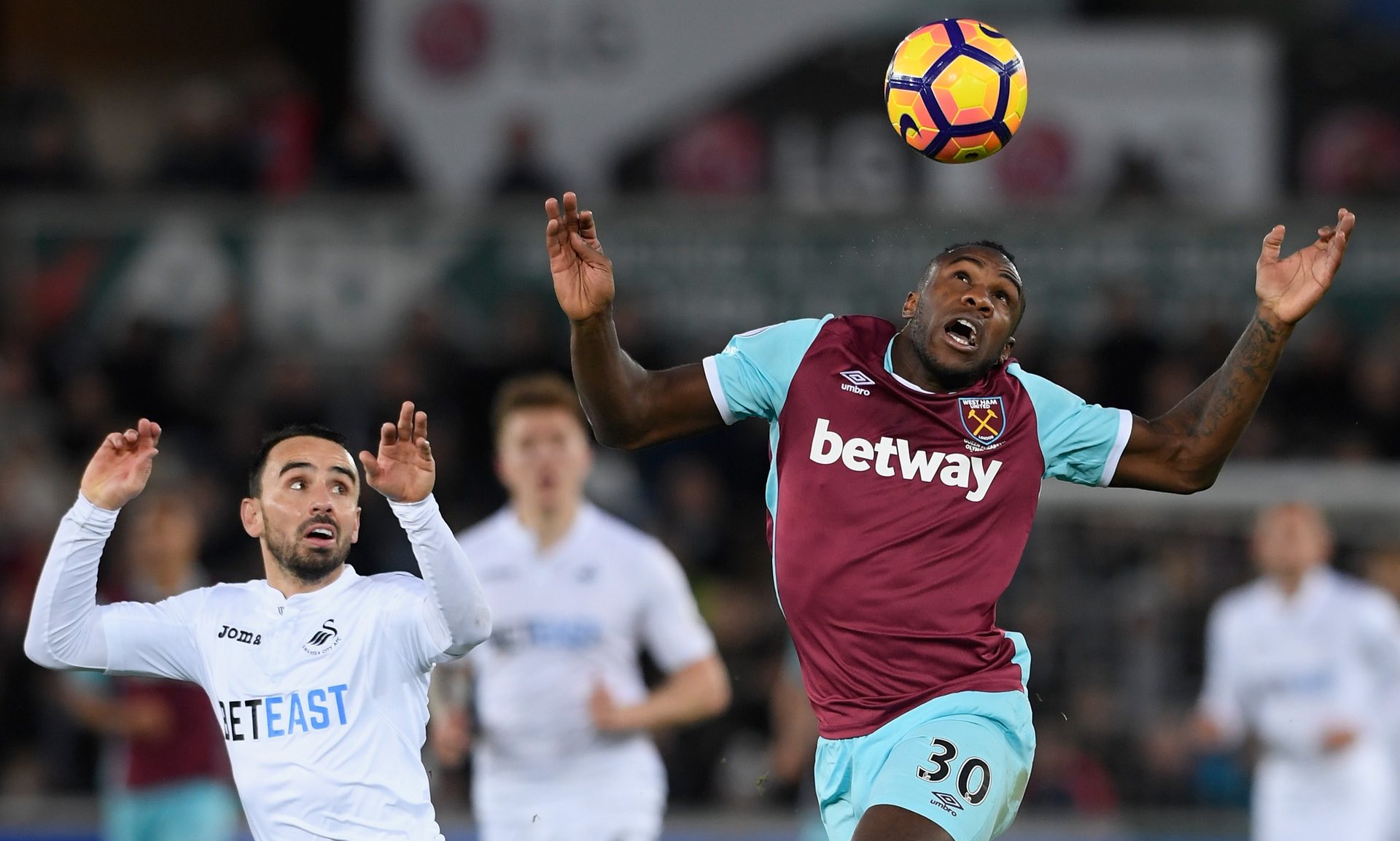 别罗森博格 别罗森博格