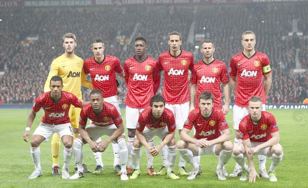 成功晋级 成功晋级