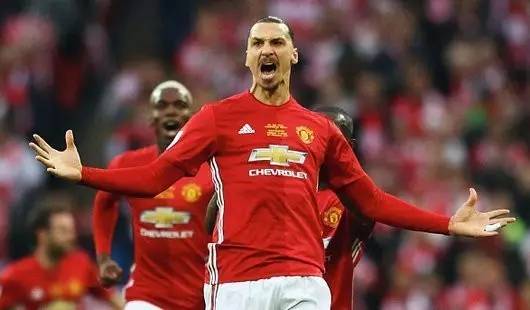 從失敗中學 從失敗中學