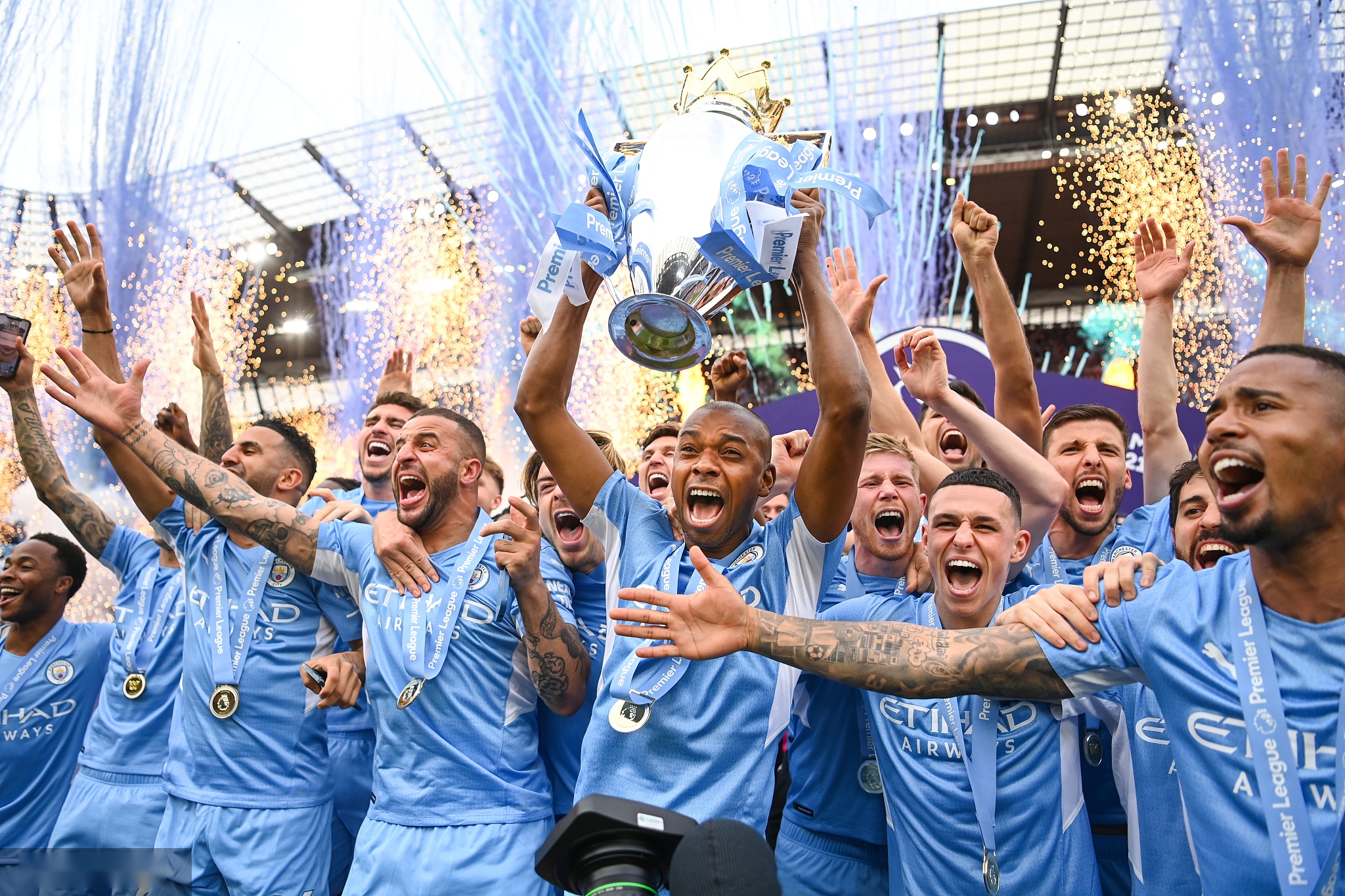 中也是如此 中也是如此