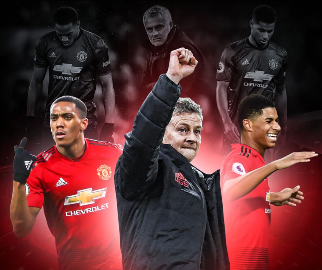 一直都很重 一直都很重