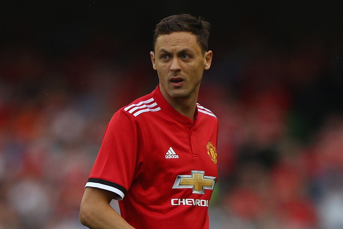 拉什福德不 拉什福德不