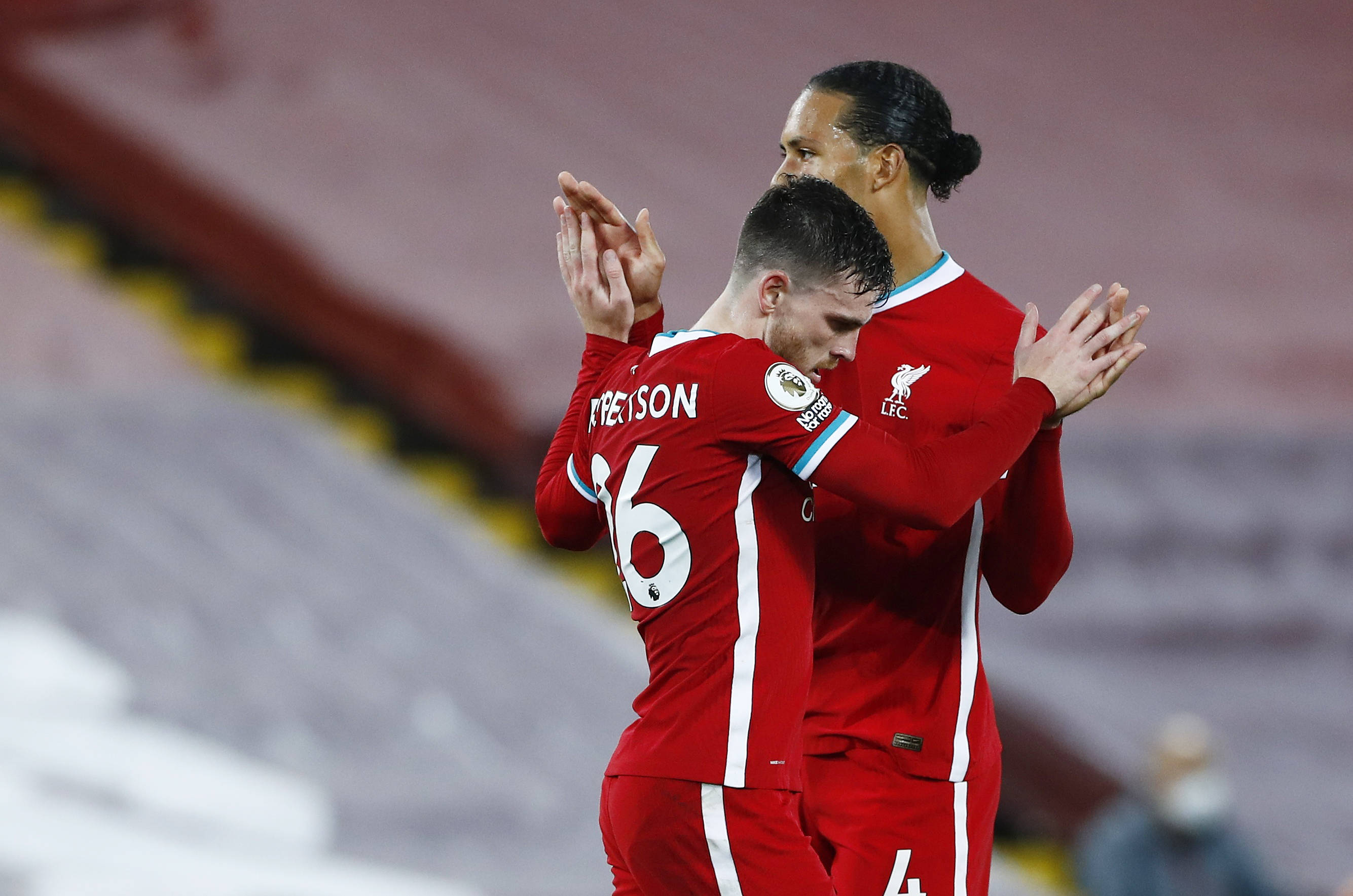 意志力和不 意志力和不