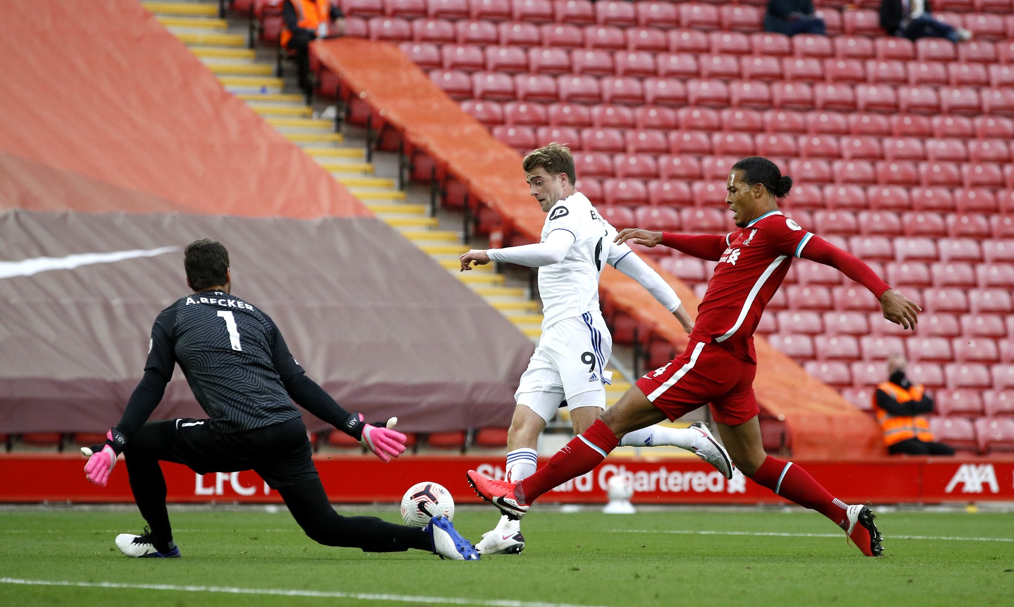 专属球迷专 专属球迷专