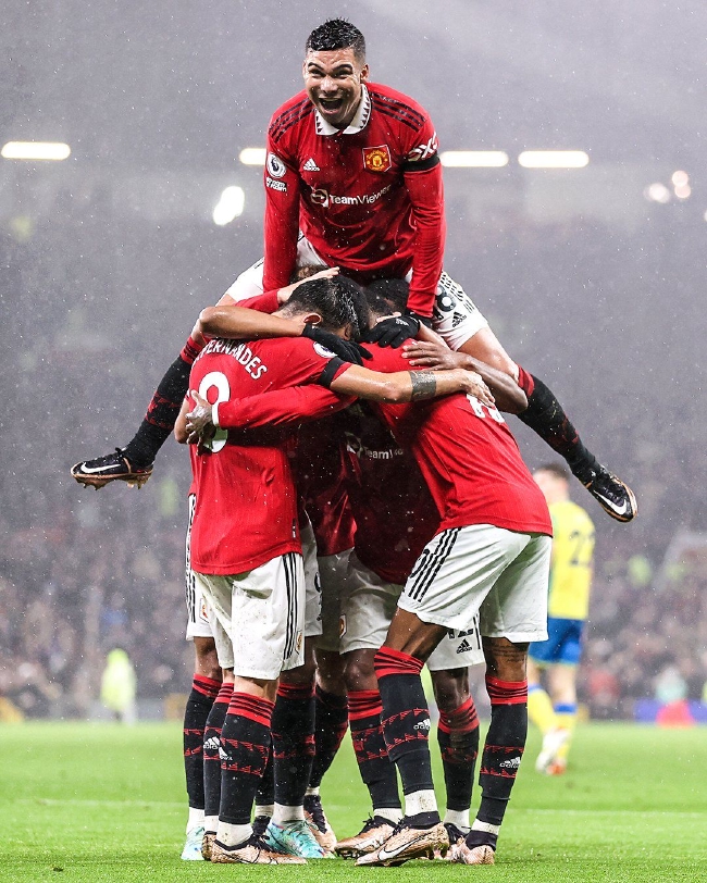 具一格的追 具一格的追