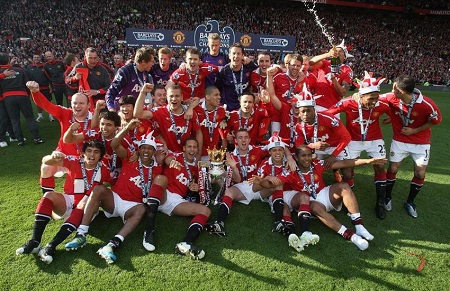 员进行面对 员进行面对