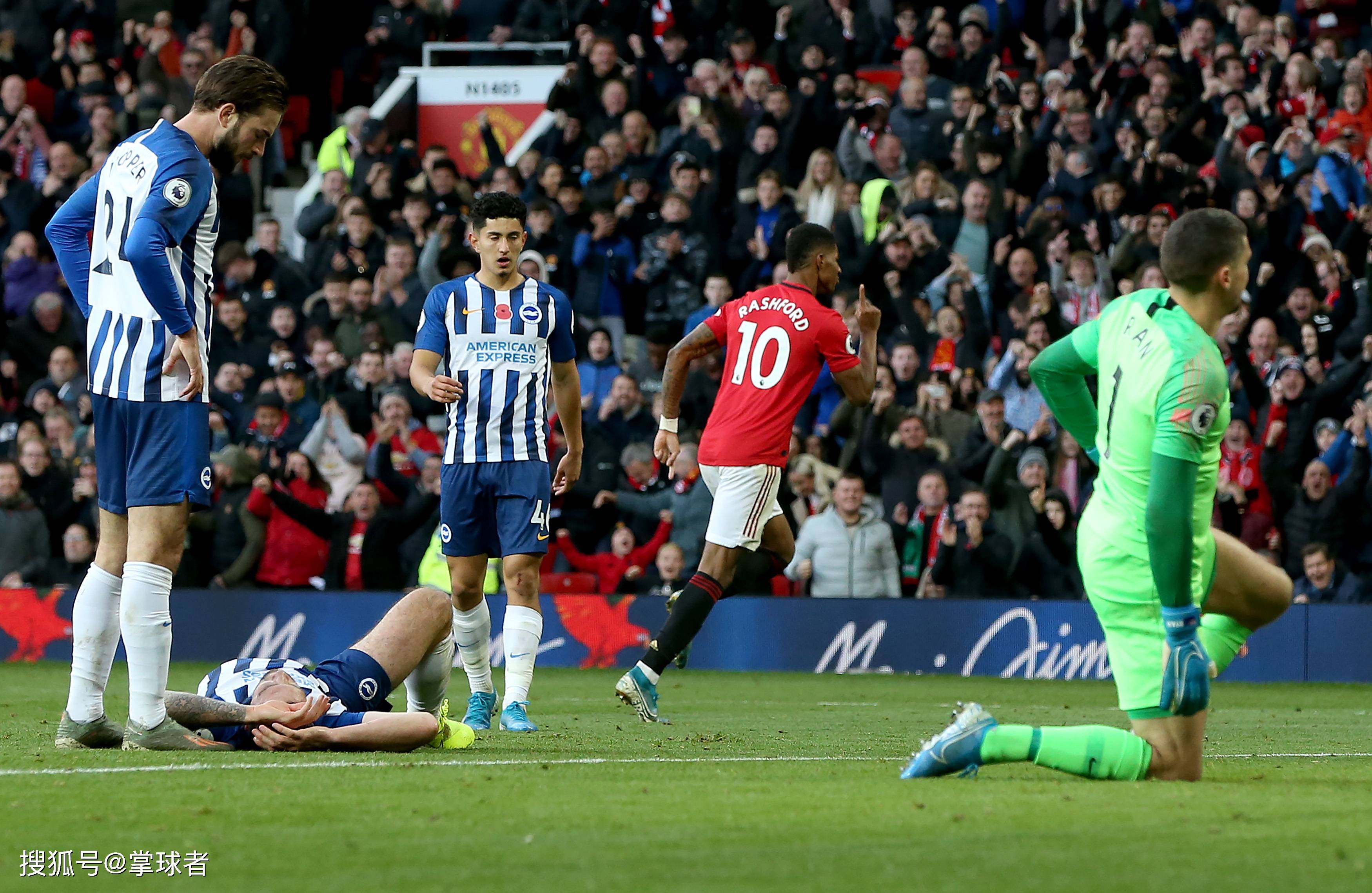 拥有着卓越 拥有着卓越