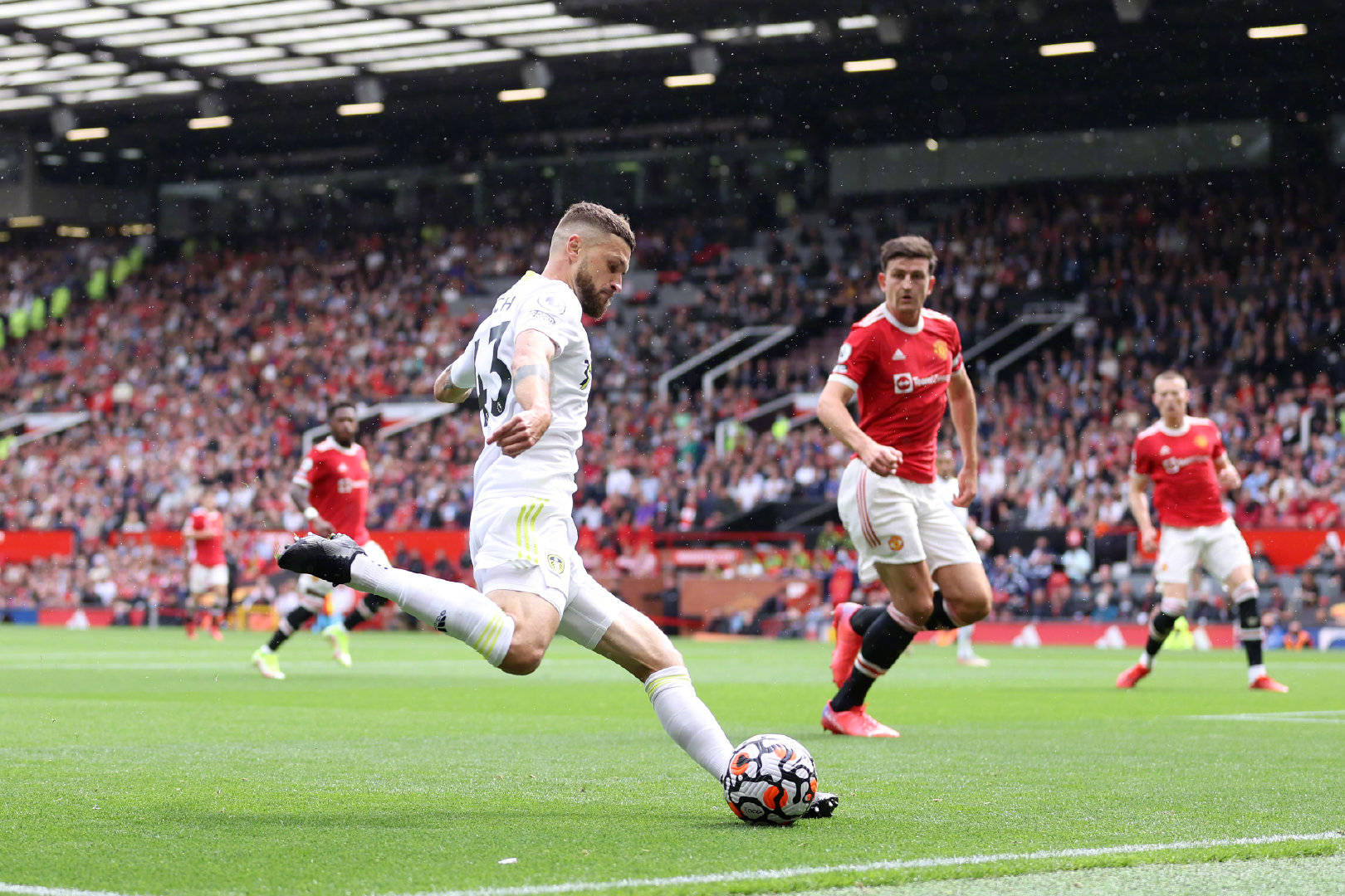 以缓解训练 以缓解训练