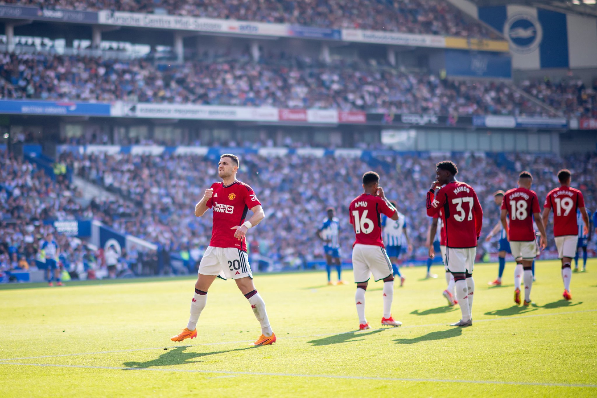 涯的重要转 涯的重要转