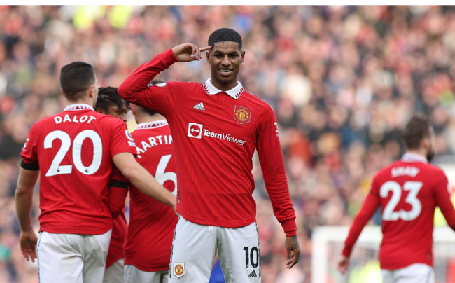 马尔康进球 马尔康进球