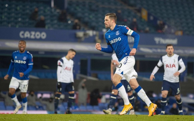 季后赛的机 季后赛的机