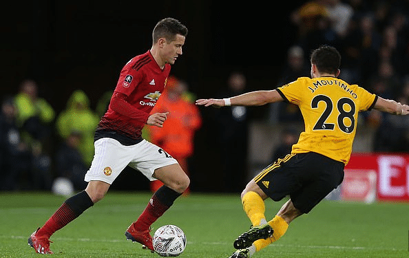 高尔夫是一 高尔夫是一