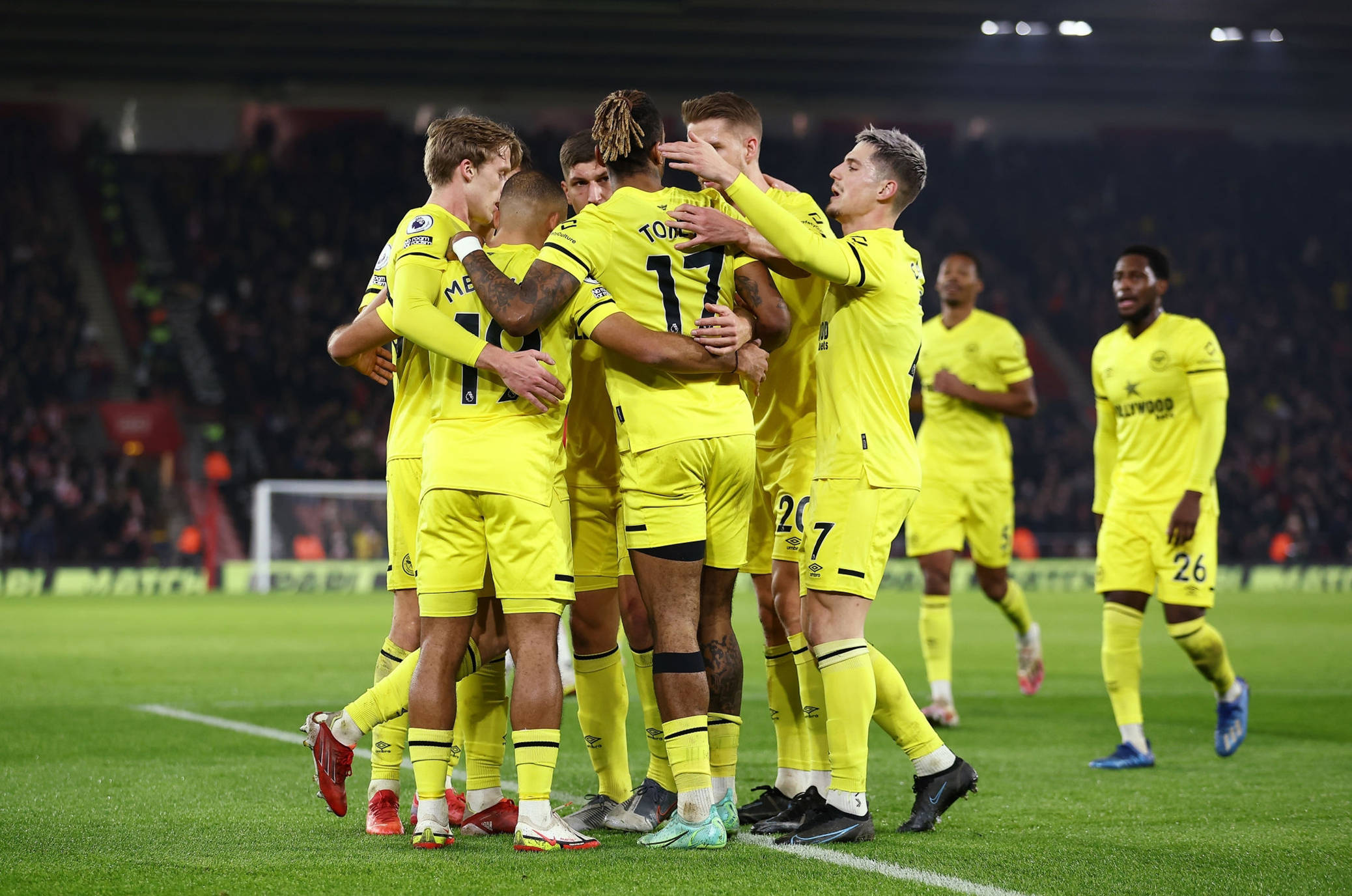 其失去大批 其失去大批