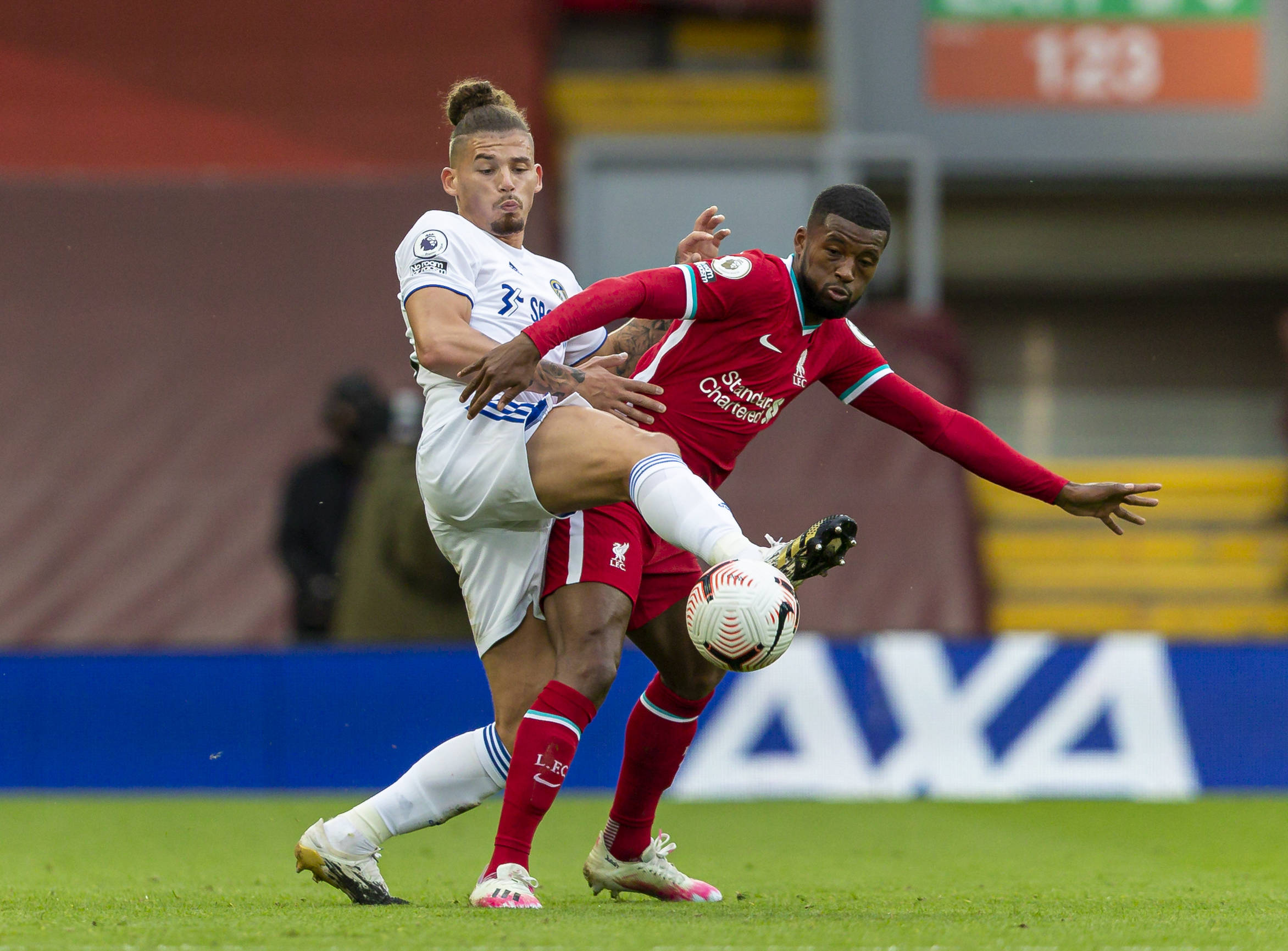 退役球衣代 退役球衣代