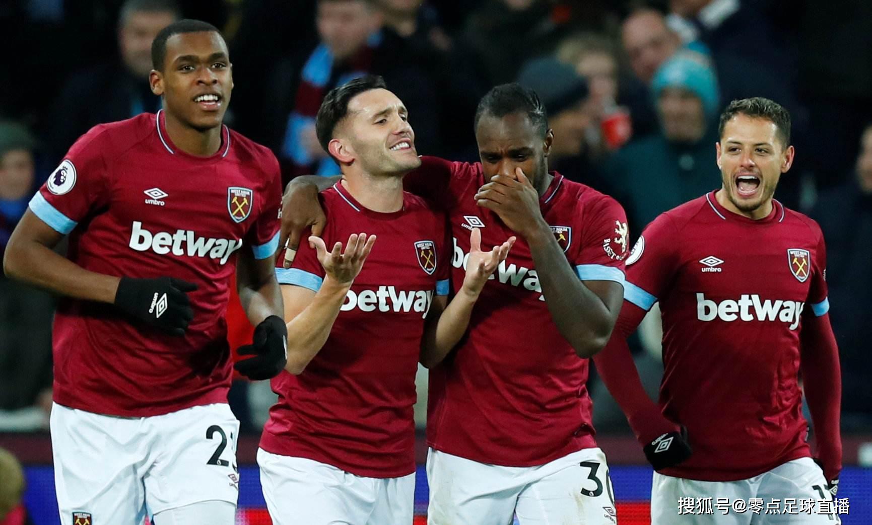 胜负悬念保 胜负悬念保