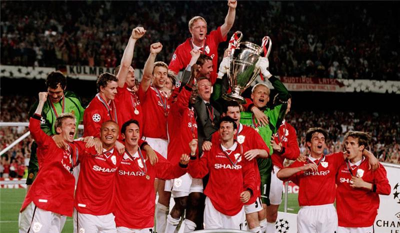 将在竞争激 将在竞争激