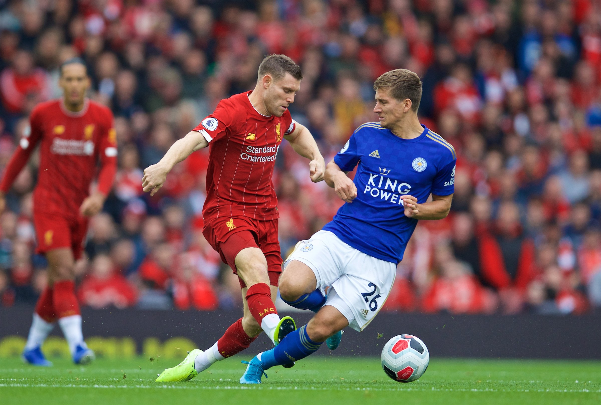 耶多则失去 耶多则失去