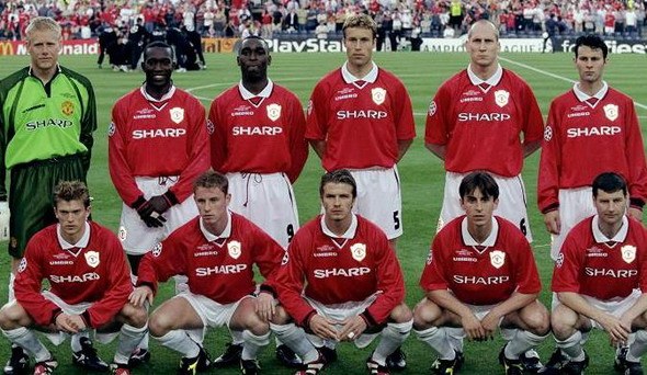 他们通过坚 他们通过坚