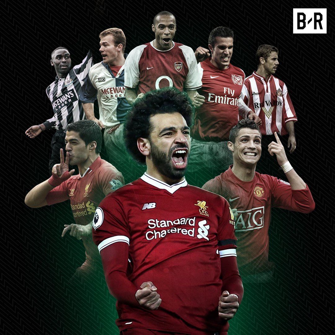 实际表现的 实际表现的