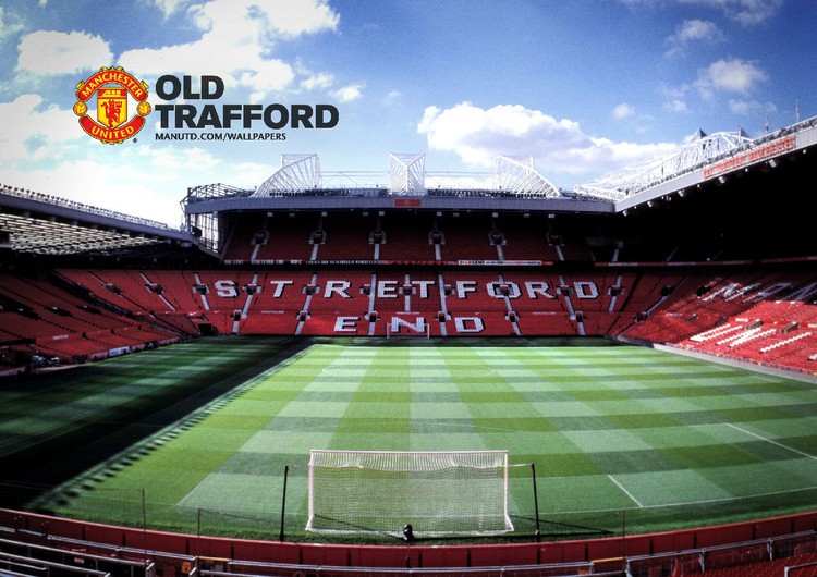 他的去留将 他的去留将