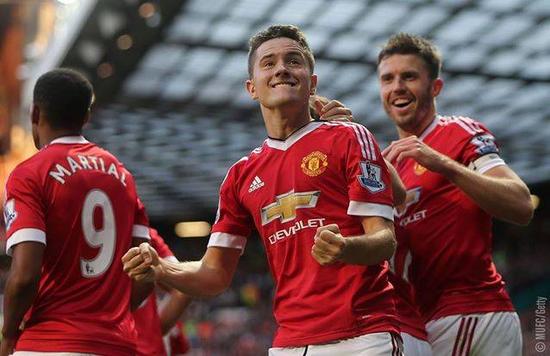 为何在毛剑 为何在毛剑